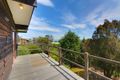 Property photo of 7 Panorama Drive Mount Martha VIC 3934
