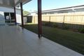 Property photo of 61 The Oaks Road Tannum Sands QLD 4680