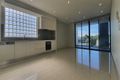 Property photo of 302/1 Robey Street Mascot NSW 2020