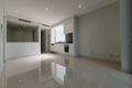 Property photo of 302/1 Robey Street Mascot NSW 2020