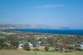 Property photo of 7 Stacey Drive Carrickalinga SA 5204