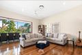 Property photo of 20 Plant Street Ashgrove QLD 4060
