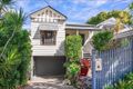 Property photo of 20 Plant Street Ashgrove QLD 4060