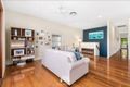 Property photo of 20 Plant Street Ashgrove QLD 4060