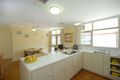 Property photo of 32 Fourth Road Belair SA 5052