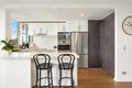Property photo of 26/16-18 Eastbourne Road Darling Point NSW 2027