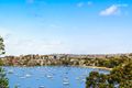 Property photo of 26/16-18 Eastbourne Road Darling Point NSW 2027