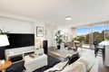 Property photo of 26/16-18 Eastbourne Road Darling Point NSW 2027