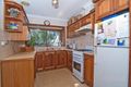 Property photo of 25 Nigra Street Doveton VIC 3177