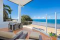 Property photo of 11/94-98 Prince Edward Parade Redcliffe QLD 4020
