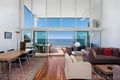 Property photo of 11/94-98 Prince Edward Parade Redcliffe QLD 4020