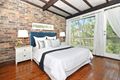 Property photo of 7 Werona Road Riverview NSW 2066