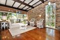 Property photo of 7 Werona Road Riverview NSW 2066