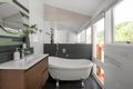 Property photo of 34 Loquat Valley Road Bayview NSW 2104