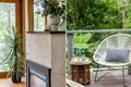 Property photo of 34 Loquat Valley Road Bayview NSW 2104