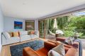Property photo of 34 Loquat Valley Road Bayview NSW 2104
