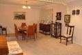 Property photo of 30 Sieben Drive Orange NSW 2800
