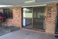 Property photo of 2/6 Doggett Drive Miami QLD 4220