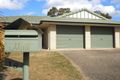 Property photo of 18 Claremont Place Drewvale QLD 4116