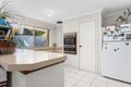 Property photo of 34B Mitchell Street Ardross WA 6153