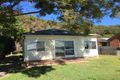 Property photo of 326 Blackwall Road Blackwall NSW 2256