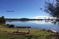 Property photo of 326 Blackwall Road Blackwall NSW 2256