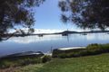 Property photo of 326 Blackwall Road Blackwall NSW 2256