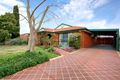 Property photo of 14 Dozey Court Roxburgh Park VIC 3064