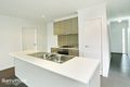 Property photo of 26 Beekeeper Road Armstrong Creek VIC 3217