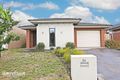 Property photo of 26 Beekeeper Road Armstrong Creek VIC 3217
