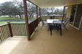 Property photo of 82 Esplanade Woodgate QLD 4660