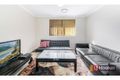 Property photo of 4/15 Lee Street Condell Park NSW 2200