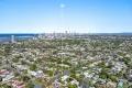Property photo of 44 Wilson Street Labrador QLD 4215