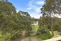Property photo of 35 Lake View Road Wamberal NSW 2260