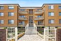 Property photo of 9/249-253 Haldon Street Lakemba NSW 2195