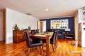 Property photo of 29 Waters Avenue Upper Ferntree Gully VIC 3156