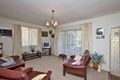 Property photo of 4 Conrad Avenue Charlestown NSW 2290