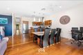 Property photo of 20 Plant Street Ashgrove QLD 4060
