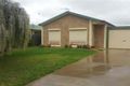Property photo of 1A Maiella Court Irymple VIC 3498