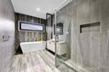 Property photo of 6 Alba Way Truganina VIC 3029