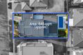 Property photo of 6 Alba Way Truganina VIC 3029