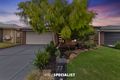 Property photo of 77 Kenneth Road Officer VIC 3809