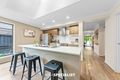 Property photo of 77 Kenneth Road Officer VIC 3809