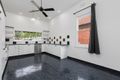 Property photo of 12 Weeroona Road Murrumbeena VIC 3163