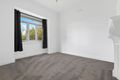 Property photo of 12 Weeroona Road Murrumbeena VIC 3163