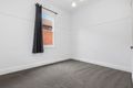 Property photo of 12 Weeroona Road Murrumbeena VIC 3163