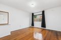 Property photo of 12 Weeroona Road Murrumbeena VIC 3163