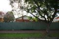 Property photo of 5 West Terrace Highgate SA 5063