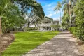 Property photo of 19-23 Palmerston Street Aeroglen QLD 4870