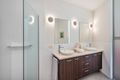 Property photo of 11 Mawson Close Tennyson SA 5022